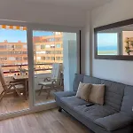 Welcs Estudio 172 Emp Con Piscina Comunitaria